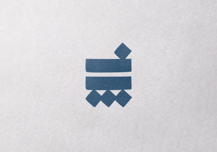 Images